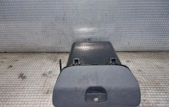 Mercedes-Benz Sprinter W901 W902 W903 W904 Glove box A9016800491