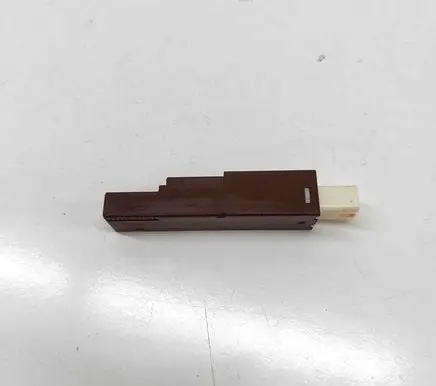 Toyota RAV 4 (XA50) Keyless system antenna 899A047010