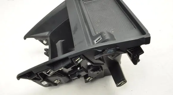 Citroen C4 X Glove box 9845717580
