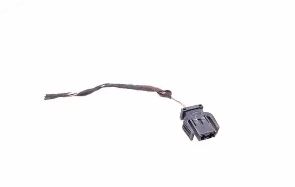 Audi A6 S6 C7 4G Other wiring loom 893971632