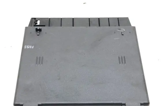 BMW 7 E65 E66 Other control units/modules 6920444