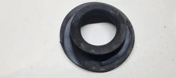 KIA Niro Rear coil spring rubber mount 55334A1000