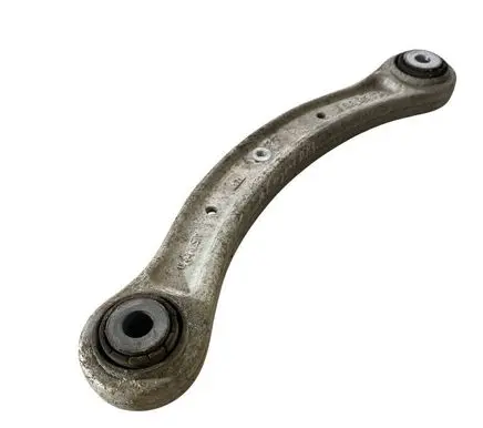 Porsche Cayenne (92A) Rear control arm 7L0505375A 7L0505375