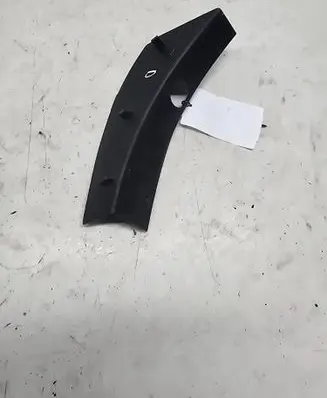 Citroen C4 I Picasso Other exterior part 9684351077