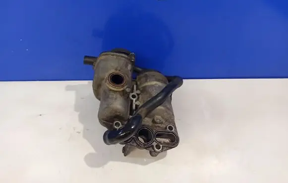 Volvo V70 Other engine bay part 30677920
