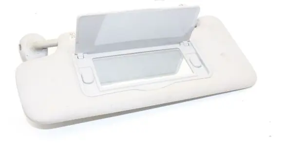 Honda CR-Z Sun visor