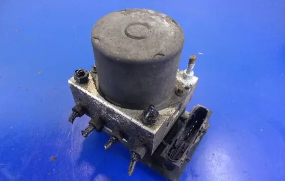 Peugeot Partner ABS Pump