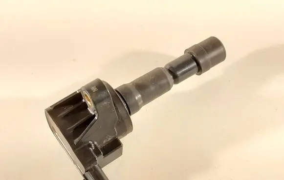 Honda Jazz High voltage ignition coil CM11116 10804A