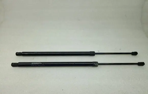 Opel Combo C Tailgate/trunk strut/damper
