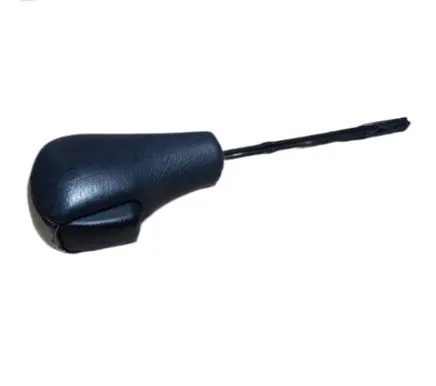 Mini One - Cooper R50 - 53 Gear shifter/selector 