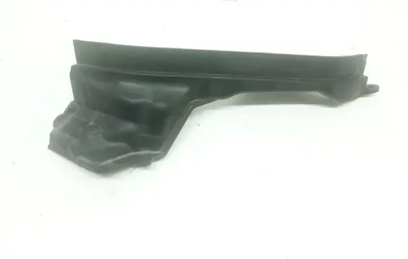 BMW 5 F10 F11 Other engine bay part 7204336