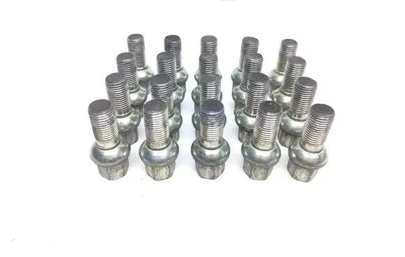 Audi A8 S8 D4 4H Nuts/bolts 