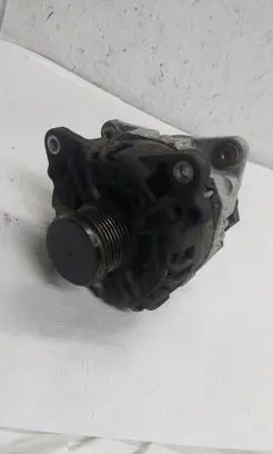 Audi Q5 SQ5 Generator/alternator 059903019J