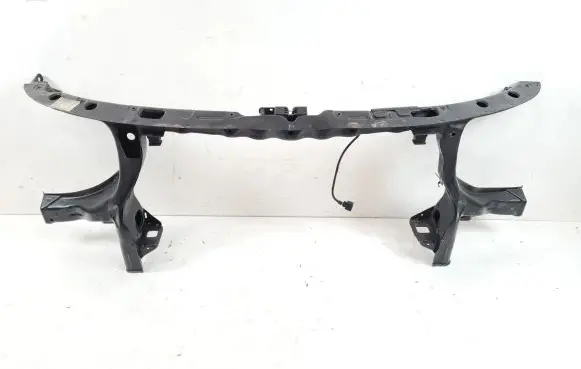 Volkswagen Transporter - Caravelle T5 Radiator support slam panel L7H000043T