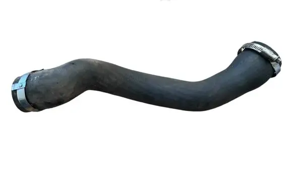 Ford Focus Intercooler hose/pipe F1F16F073AC