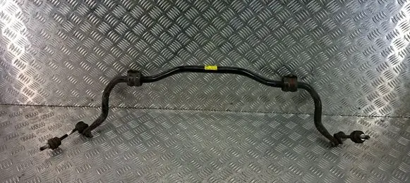 KIA Sorento Rear anti-roll bar/sway bar 