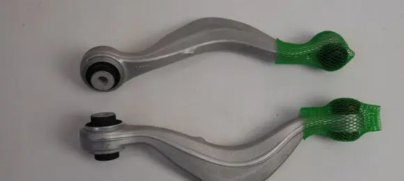 BMW 5 G30 G31 Rear control arm 4095397