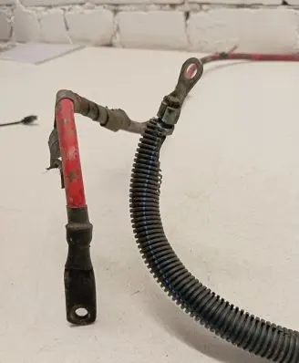 Iveco Daily 35.8 - 9 Other wiring loom