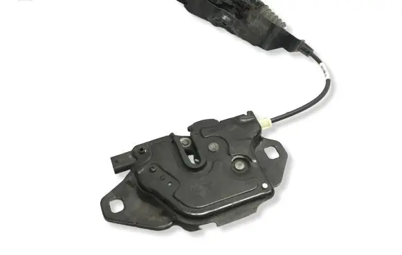 Tesla Model Y Engine bonnet/hood lock/catch 150039700E
