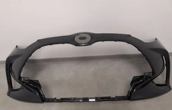 Toyota Yaris XP210 Front bumper 521190DA00