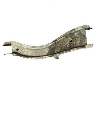 Volvo V70 Rear upper control arm/wishbone