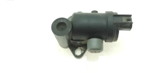 Subaru Legacy Intake manifold valve actuator/motor 