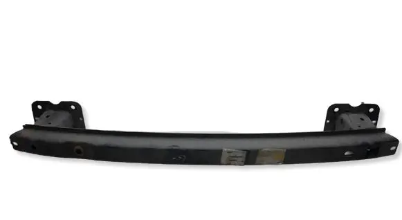 Ford C-MAX II Rear bumper cross member 