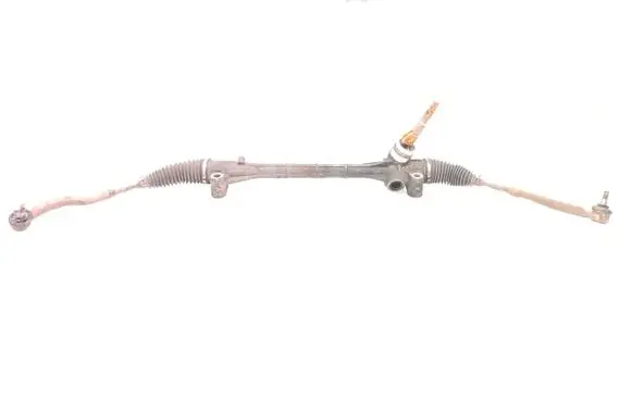 Toyota Auris E180 Steering rack 45510-02300