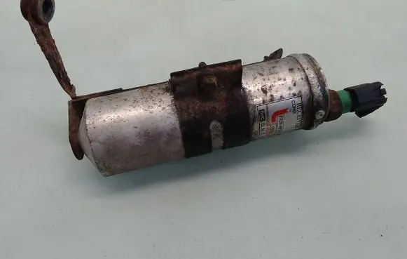 KIA Joice Air conditioning (A/C) air dryer F728AFSAA07