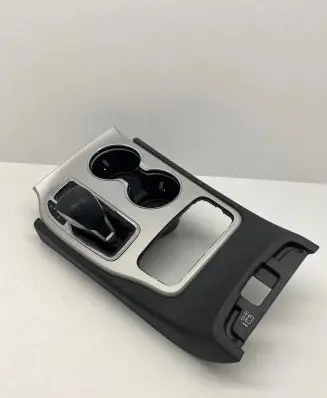 Jeep Grand Cherokee Center console decorative trim 6FD931AAAB