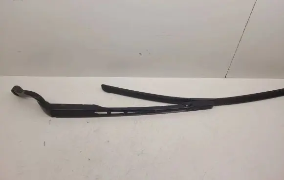 Audi A6 S6 C6 4F Front wiper blade arm 4F1955409