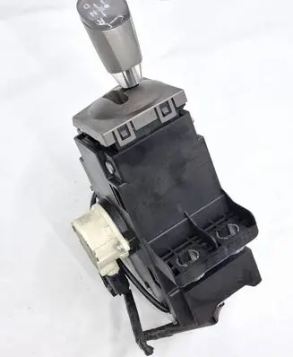 Toyota Prius (XW20) Gear shifter/selector 1923002020 8945147030 12G27