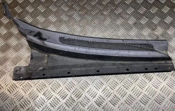 Hyundai Terracan Wiper trim 87420N1010 87420H101
