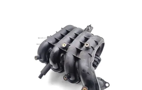 Hyundai i20 (PB PBT) Intake manifold 39300-2B000 9470930504