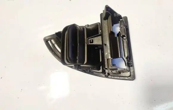 Citroen C4 I Other interior part 9646338077