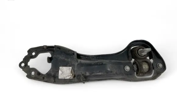 Chrysler Pacifica Rear control arm 68284314AD