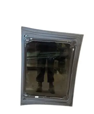 KIA EV6 Sunroof glass 81630CV000 202109091018