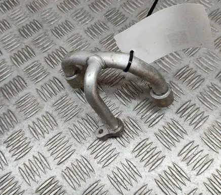 KIA EV6 Air conditioning (A/C) pipe/hose 97759CV500