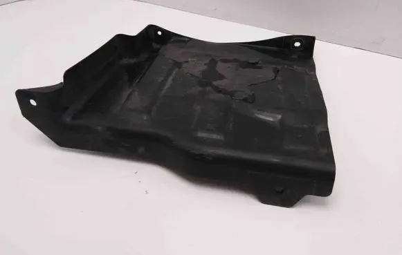 KIA Ceed Engine splash shield/under tray 29130A2800