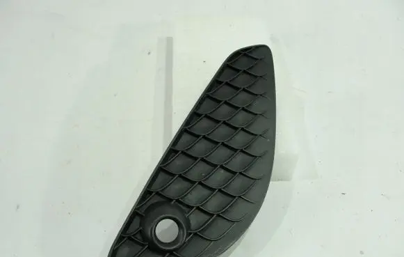 Mercedes-Benz B W247 Front bumper lower grill A2478857002