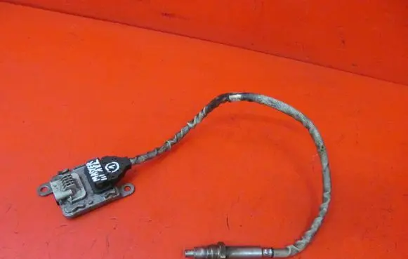 Renault Master III Lambda probe sensor 227903557R