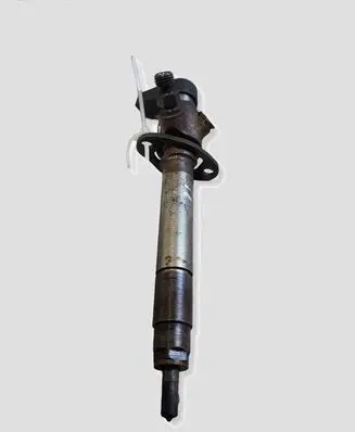Citroen C5 Fuel injector 5U3Q9K546AA