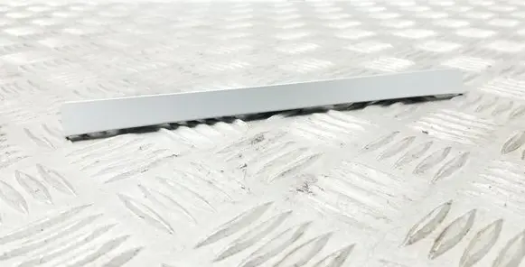 Volkswagen PASSAT B6 Dashboard glove box trim 3C0858336N