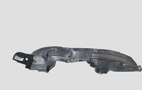 Nissan X-Trail T30 Front wheel arch liner splash guards 63840
