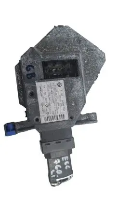 BMW 7 E65 E66 Ignition lock 61326928194