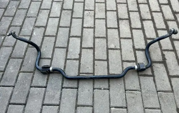 Land Rover Discovery Sport Front anti-roll bar/sway bar 