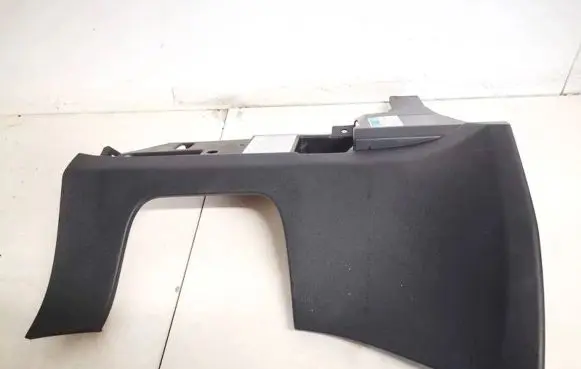 Honda Civic Other interior part 77300smgg01020 77300-smg-g010-20