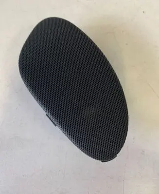 Peugeot 607 Front door speaker 9616634377 9633355880