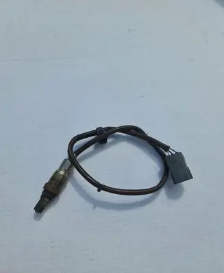 Mazda CX-3 Lambda probe sensor