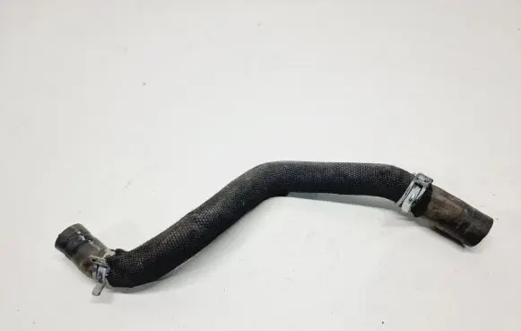 Volvo V40 Engine coolant pipe/hose 31338603
